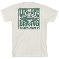 Groovy Mountain Tee
