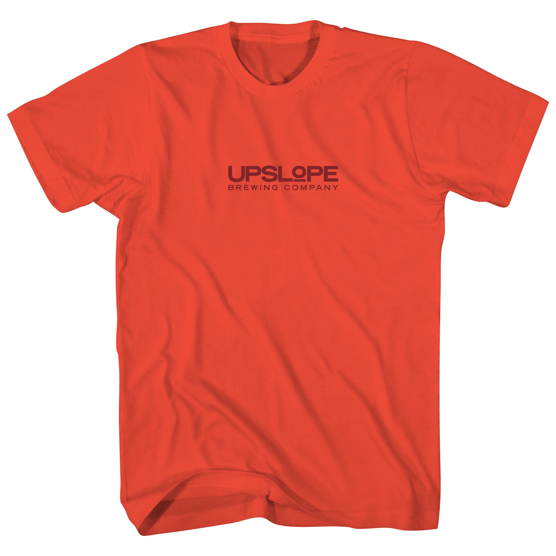 Shield Tee