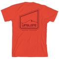 Shield Tee