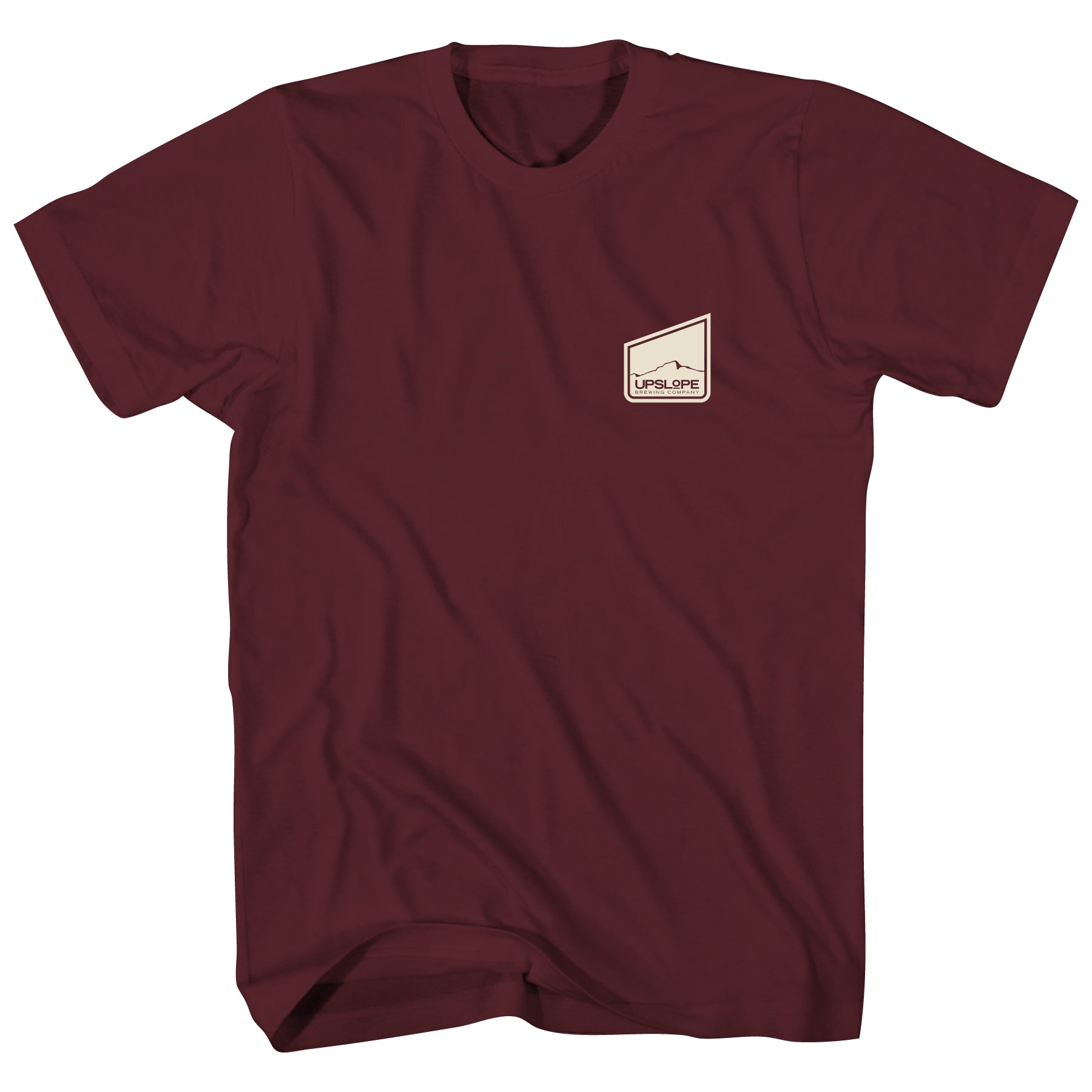 State Wide Tee