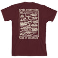 State Wide Tee